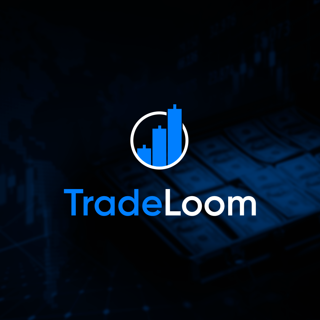 Loom Club